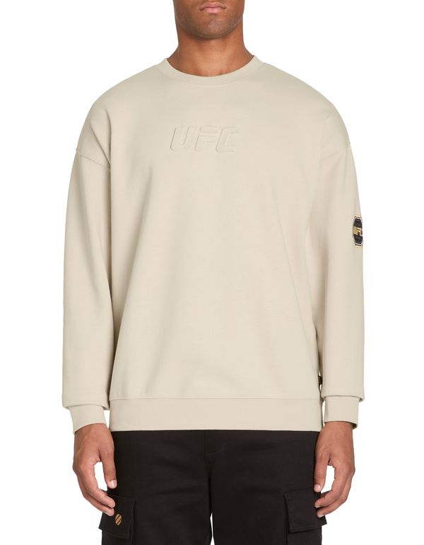 Celio Celio UFC Sweatshirt - Men's