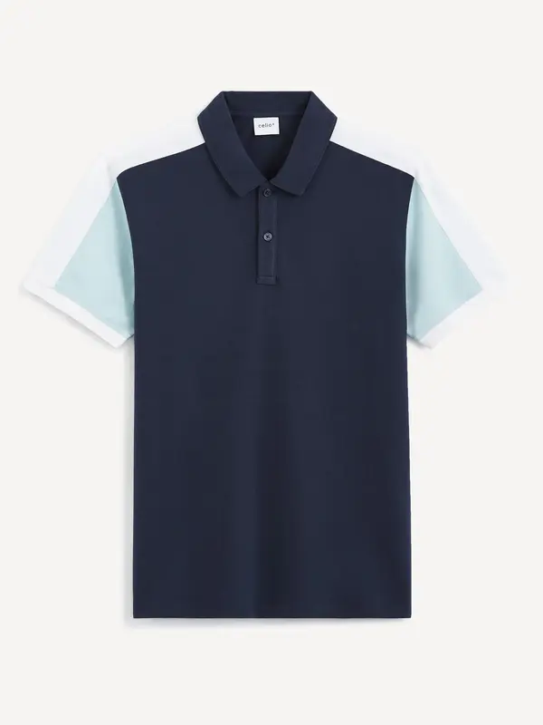 Celio Celio Veblock T-Shirt - Men's