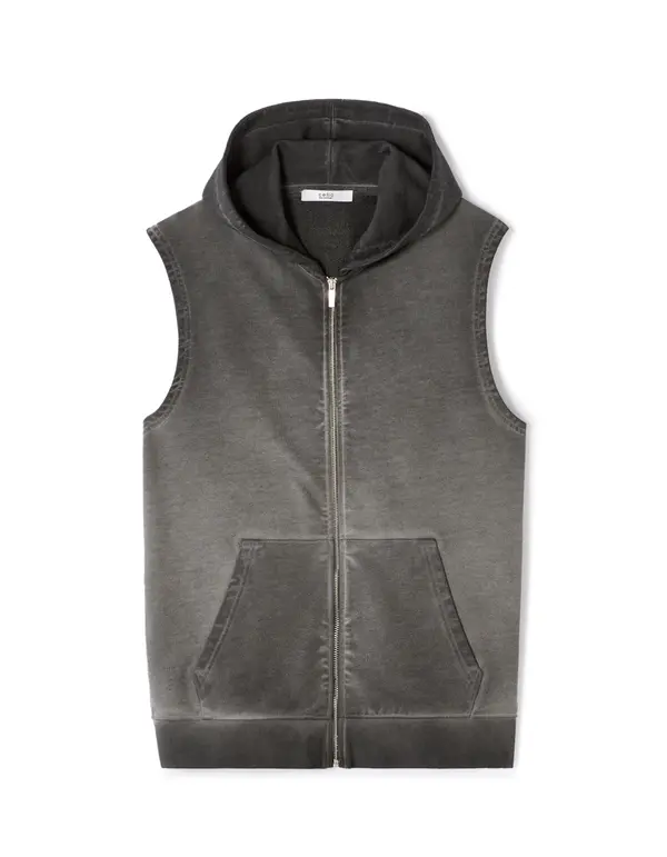 Celio Celio Vesta Mesimless - Men's