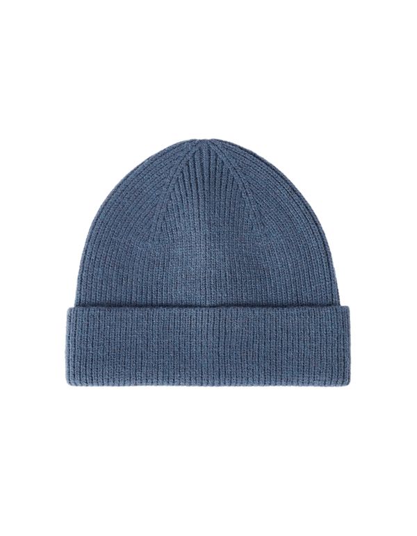 Celio Celio Viribean Hat - Men's