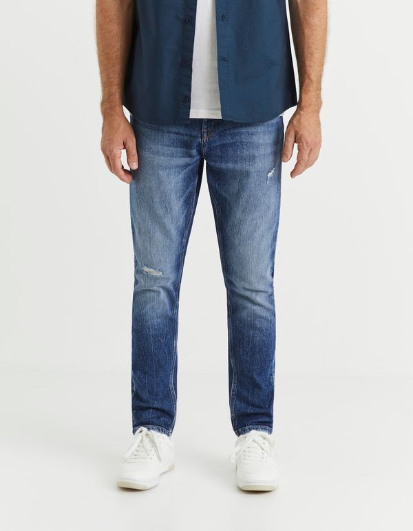 Celio Celio Vocarrot2 Jeans - Men