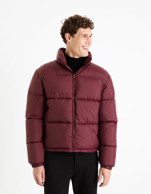 Celio Celio Winter Jacket Fuparigi - Men