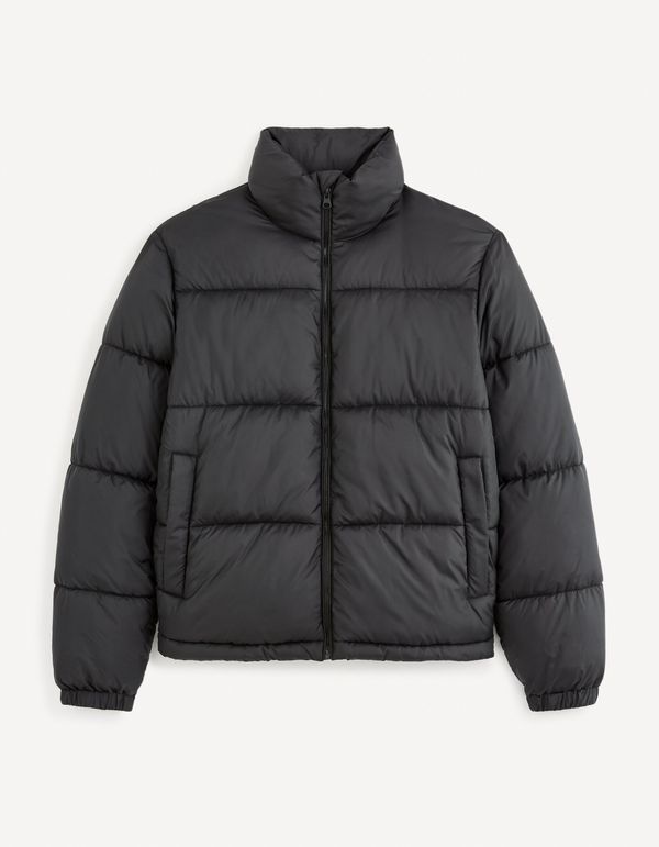 Celio Celio Winter Jacket Fuparigi - Men