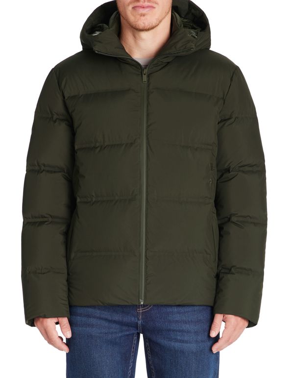 Celio Celio Winter Jacket Juair - Men's