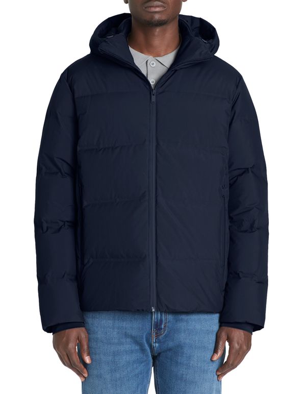 Celio Celio Winter Jacket Juair - Men's