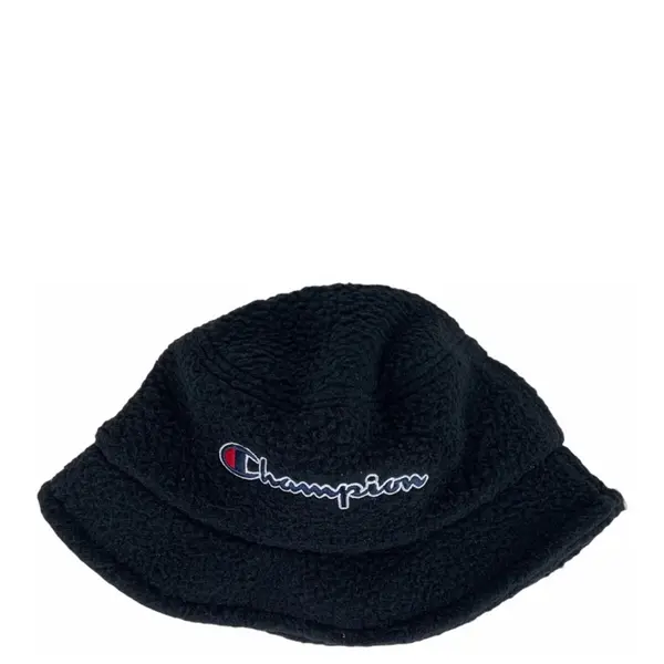 Champion Champion Cappello Donna