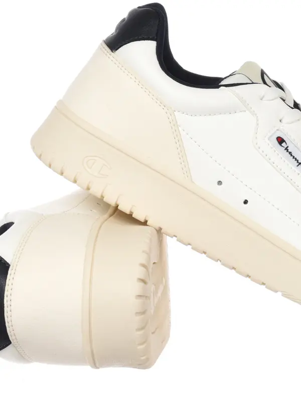 Champion Champion moški nizki superge Royal Ii Low