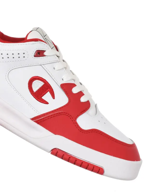 Champion Champion - Moški superge - Z80 Low