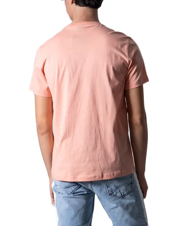 Champion Champion T-Shirt Uomo