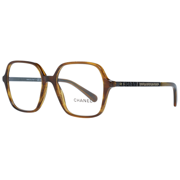 Chanel Chanel Optical Frame