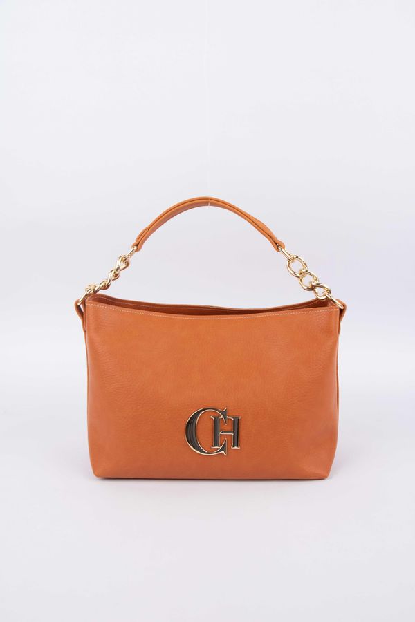 Chiara Chiara Woman's Bag E663