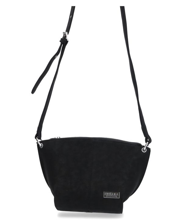 Chiara Chiara Woman's Bag I555-Senja