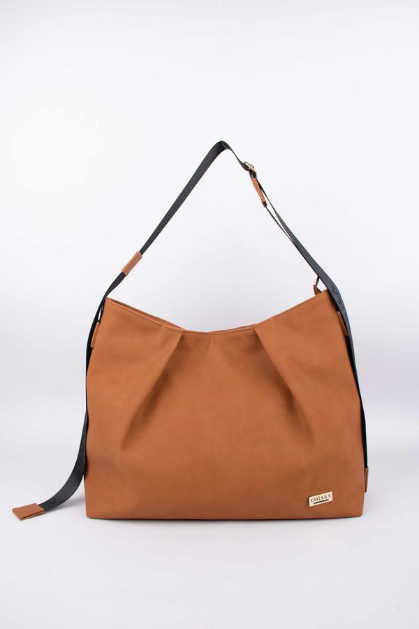 Chiara Chiara Woman's Bag K782