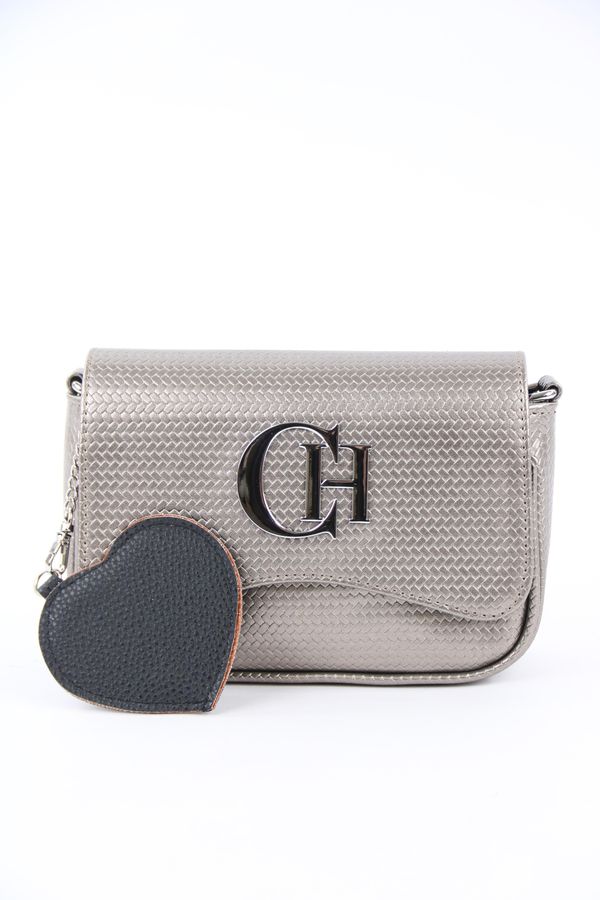 Chiara Chiara Woman's Bag M870 Suzi