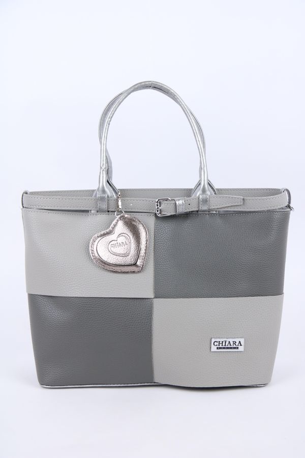 Chiara Chiara Woman's Bag M874