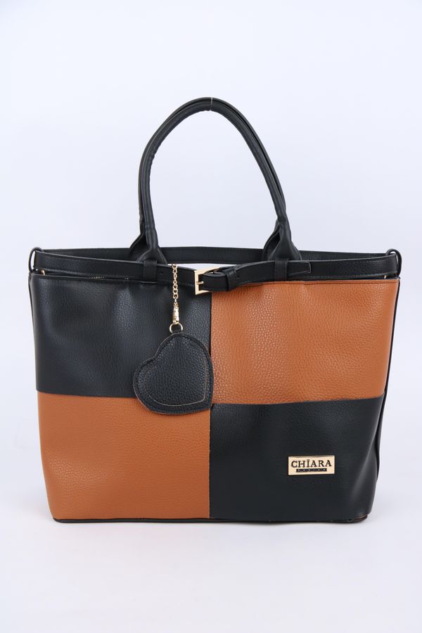 Chiara Chiara Woman's Bag M874