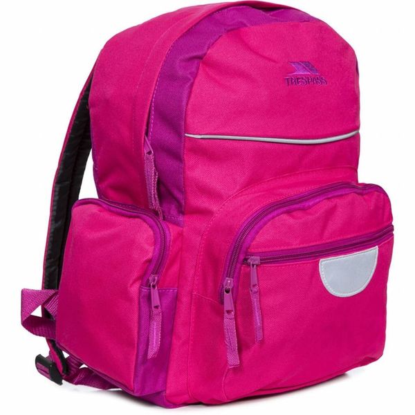 Trespass Children's Backpack Trespass Swagger