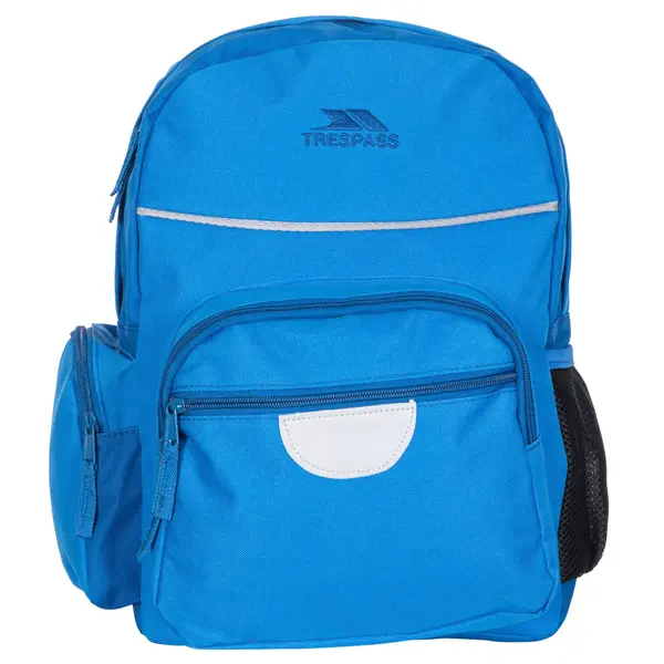 Trespass Children's Backpack Trespass Swagger