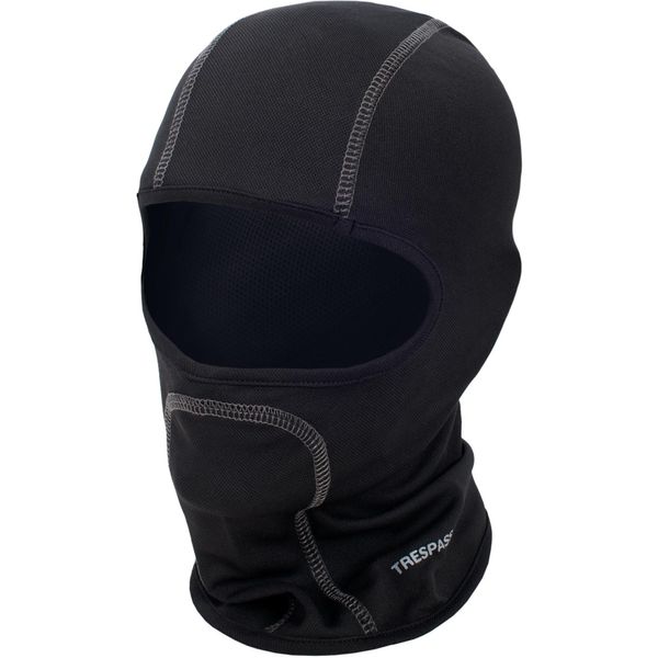 Trespass Children's balaclava Trespass Moulder