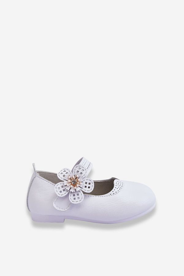 Kesi Children's ballerinas Kesi