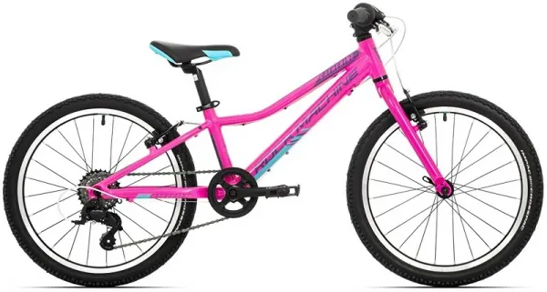 Rock Machine Children's bike Rock Machine Catherine 20 VB 2021