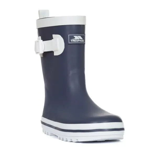 Trespass Children's Boots Trespass Trumpet