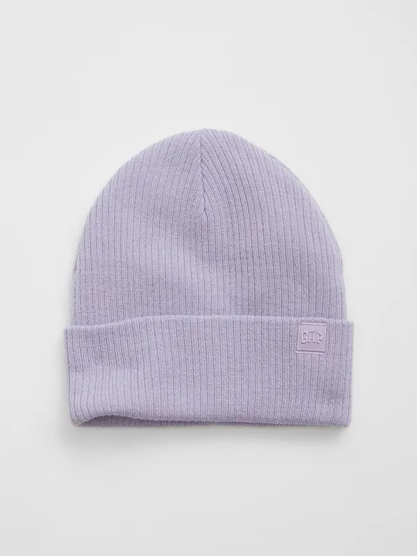 GAP Children's cap GAP