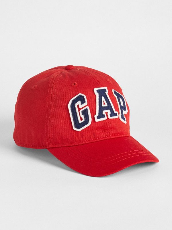 GAP Children's cap GAP