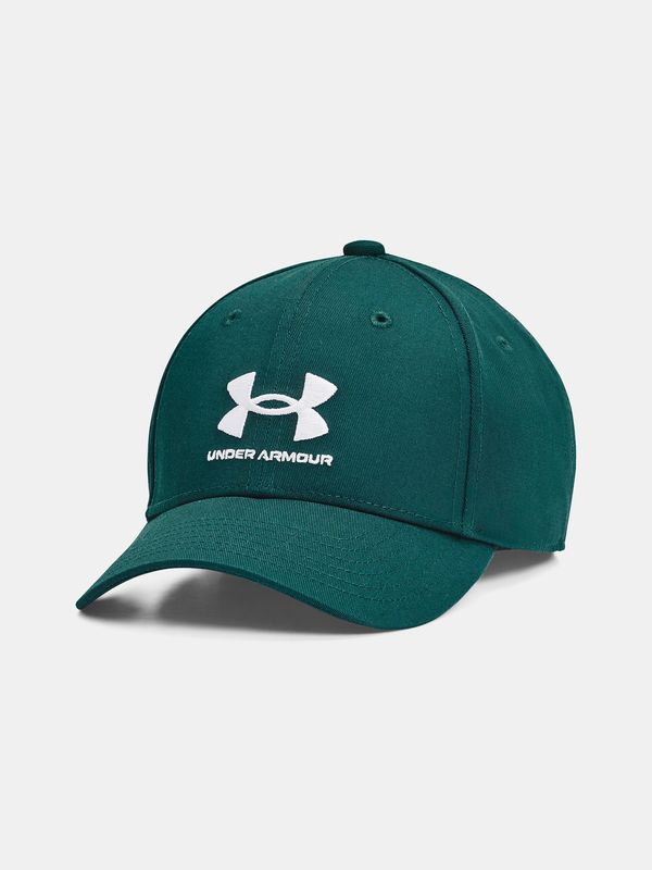 Under Armour Children's cap Under Armour