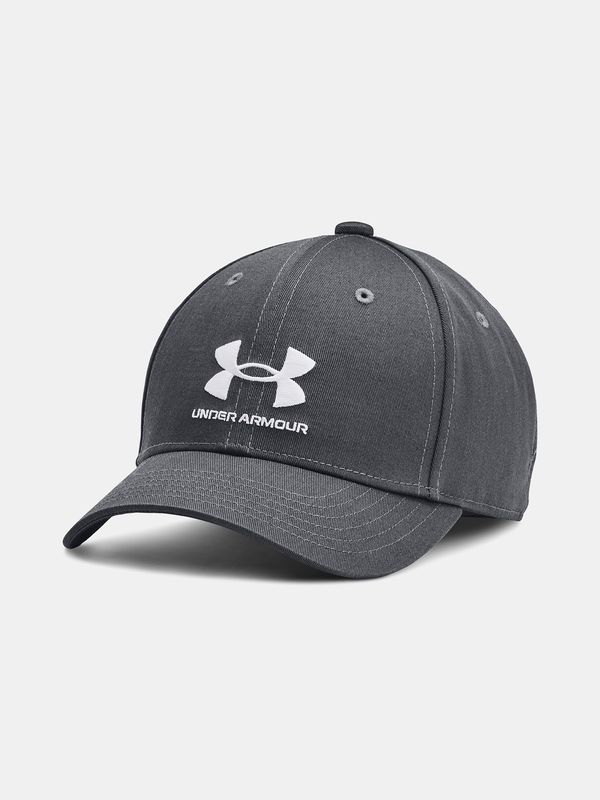 Under Armour Children's cap Under Armour