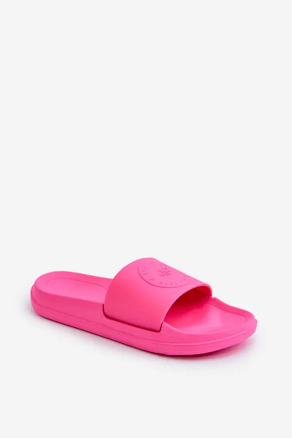 4F Children's Flip Flops 4FJMM00FFL
