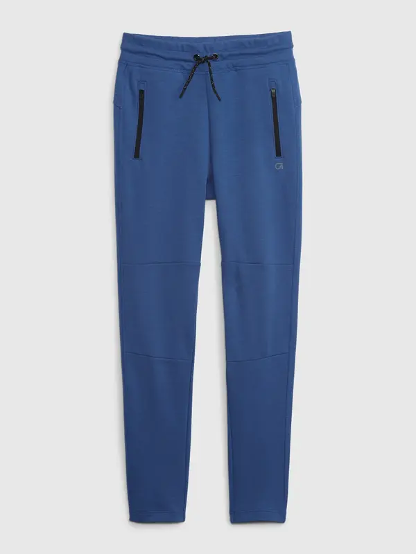GAP Children's GapFit Sweatpants - Boys