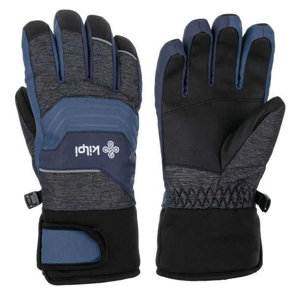 Kilpi Children's gloves Kilpi