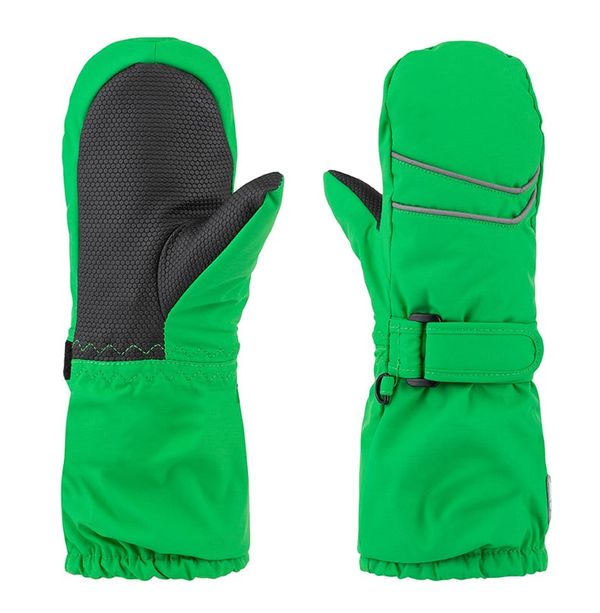 LOAP Children's gloves LOAP