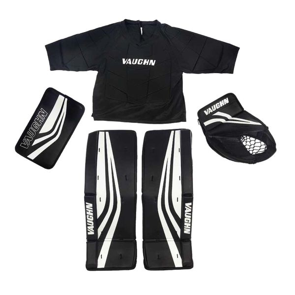 Vaughn Children's goalie hockey set Vaughn Žák (youth) 26 inches