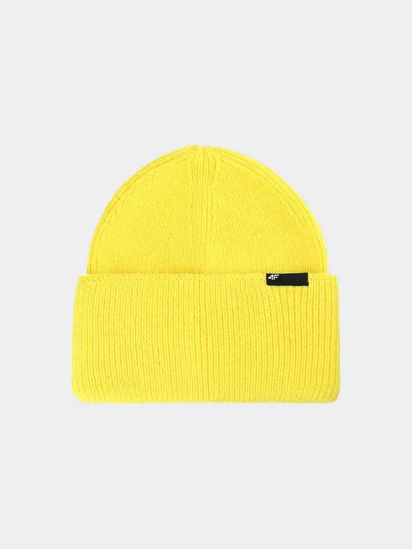 4F Children's hat 4F