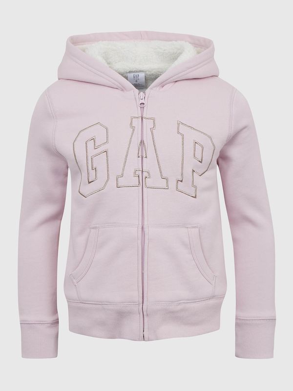 GAP Children's hoodie GAP