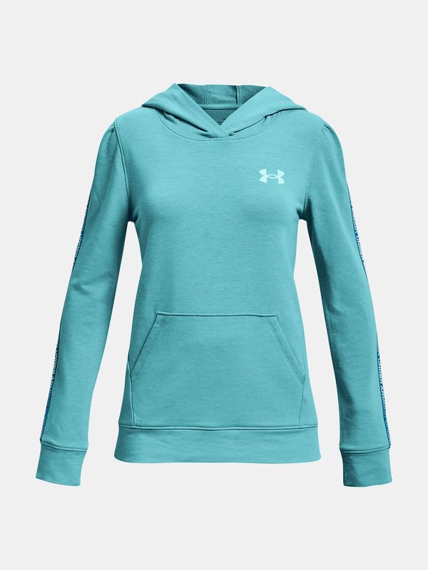 Under Armour Children's hoodie Under Armour