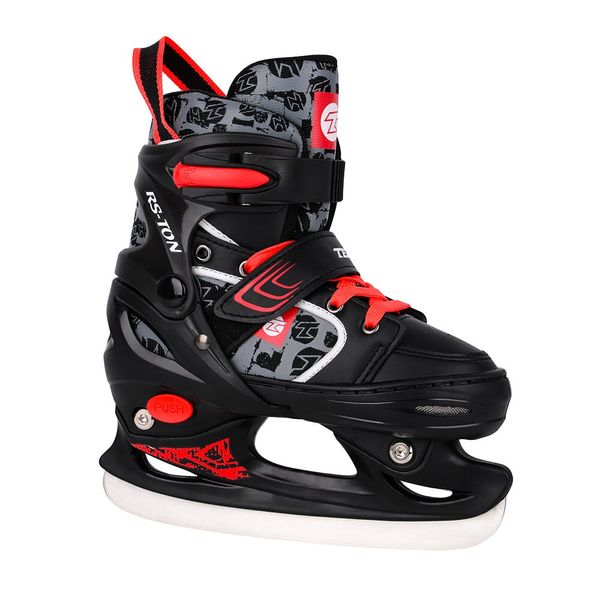 Tempish Children's Ice Skates Tempish RS TON ICE