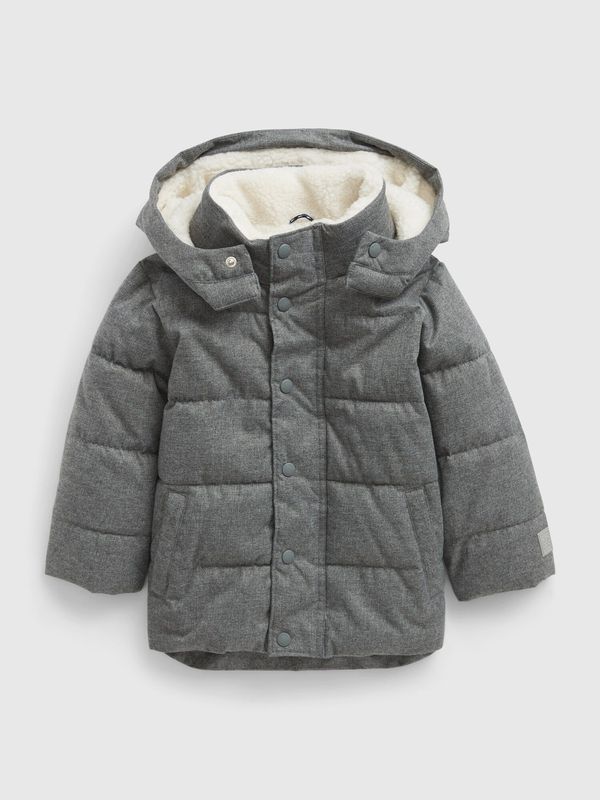 GAP Children's jacket GAP