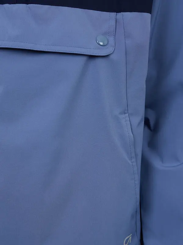 GAP Children's jacket GapFit - Boys