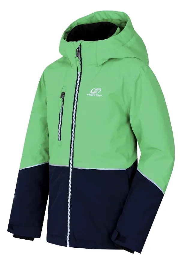 HANNAH Children's jacket Hannah Anakin JR