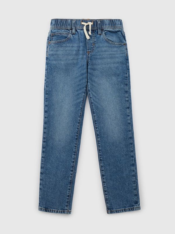 GAP Children's jeans GAP