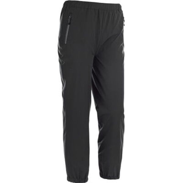 Zigzag Children's outdoor pants ZigZag BLOOMER