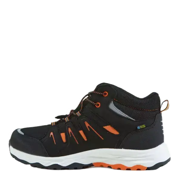 Mols Children's Outdoor Shoes Mols Gabeef