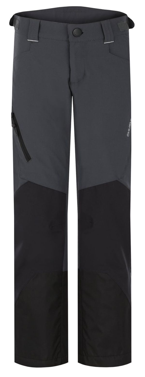 HUSKY Children's pants HUSKY