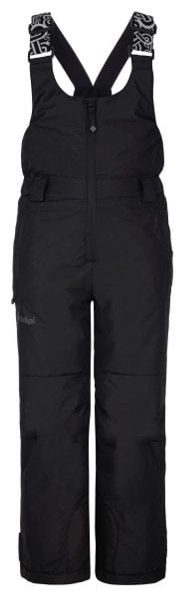 Kilpi Children's pants Kilpi