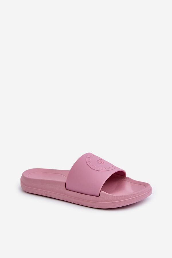 4F Children's Sandals 4FJMM00FFL