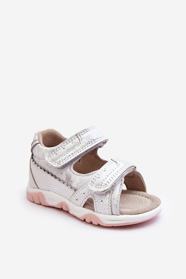 Kesi Children's sandals Kesi