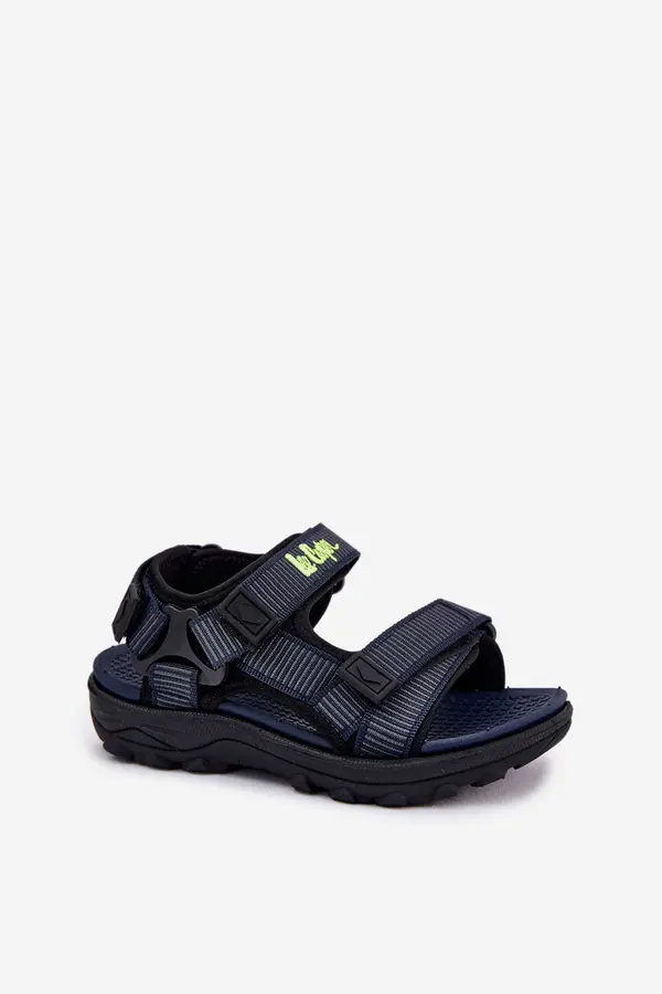 Lee Cooper Children's sandals Lee Cooper